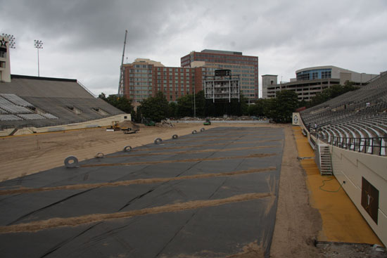 550vanderbiltstadium61112.jpg