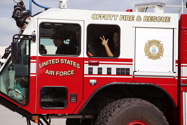 Offutt_AirForce_Base_640_4.jpg