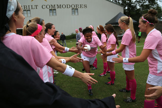 abby_soccer_640_19.jpg