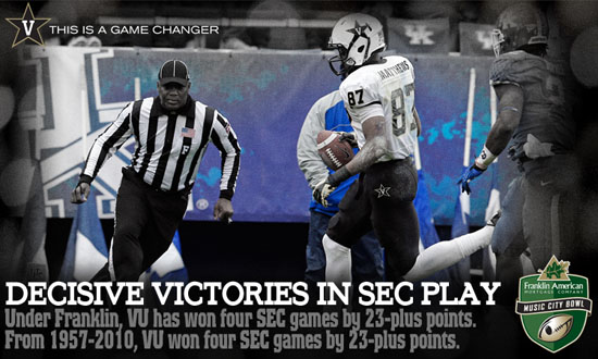 countdownfactsdecisive122812.jpg