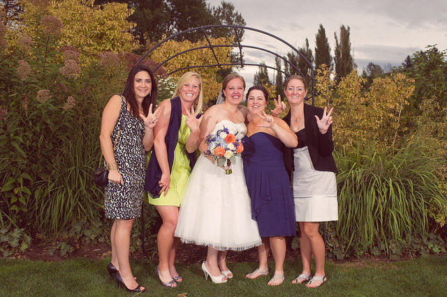 640vuwedding22814.jpg