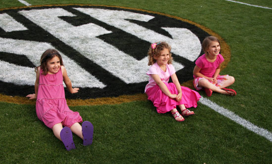 field_day_2012_8.jpg