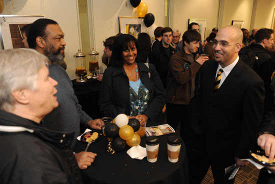 franklin2011signingdayevent.jpg