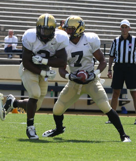 joshgrady2754912.jpg