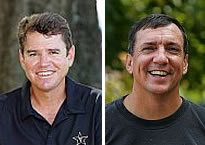 tennisinside205.jpg