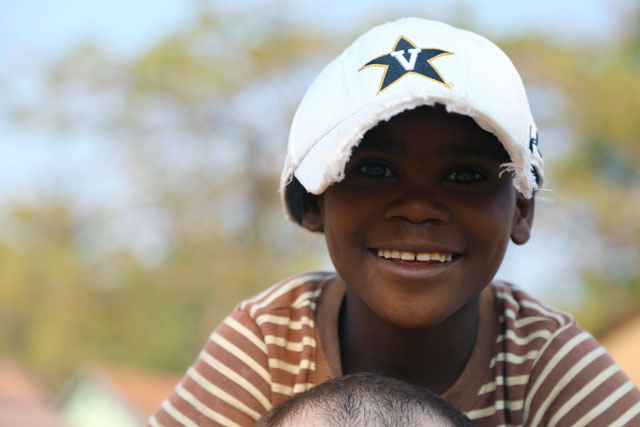 071813_tanzania_41.jpg