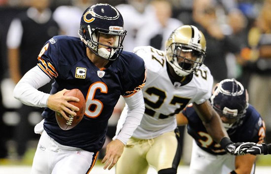 550_cutler_no_11.jpg