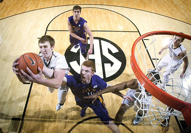 640lipscomb112114.jpg