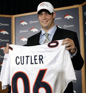 cutlerbroncosap.jpg