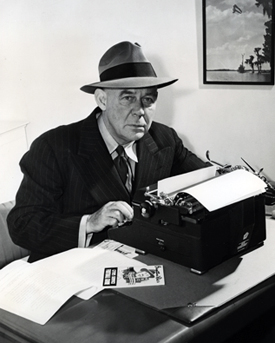 grantlandrice.jpg