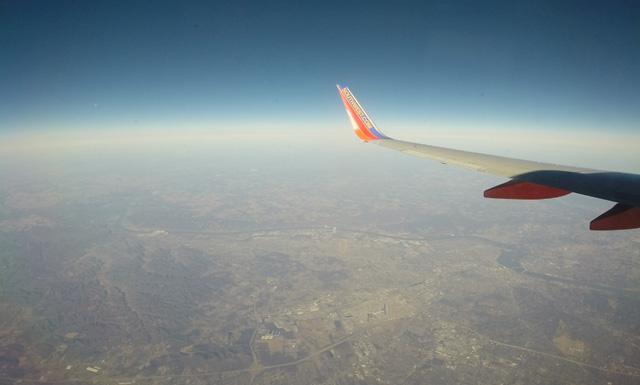 640planewing32014.jpg