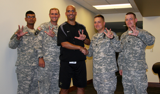 franklinmilitarysoldiers2011.jpg