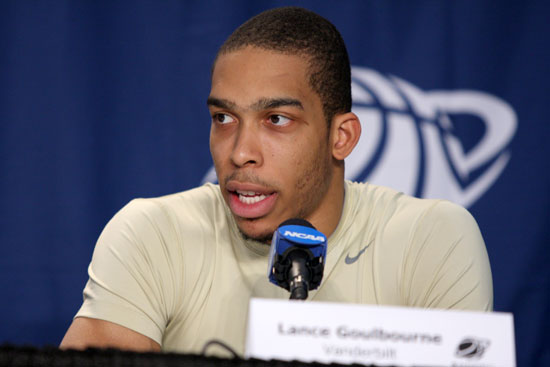 031612_mbb_ncaa_550_2.jpg