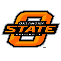 Oklahoma State