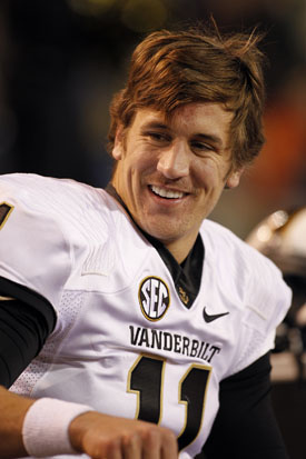 275rodgers122812.jpg
