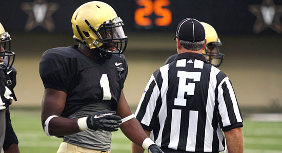 550_best_camp_2012_ladler2.jpg