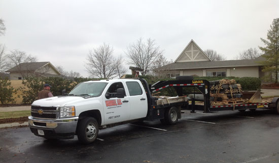 550golfconstruction122512.jpg