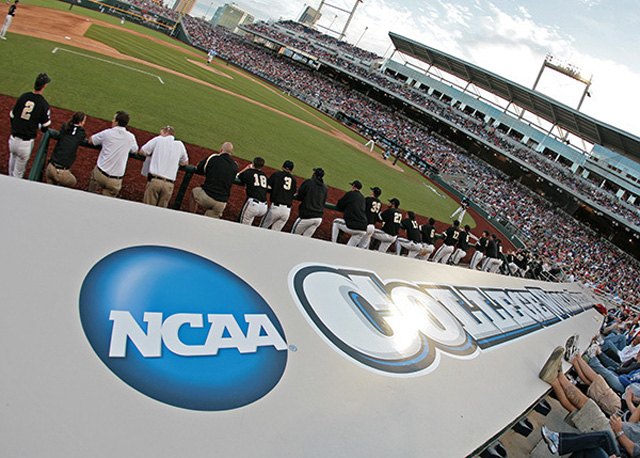 640cwsdugout61014.jpg