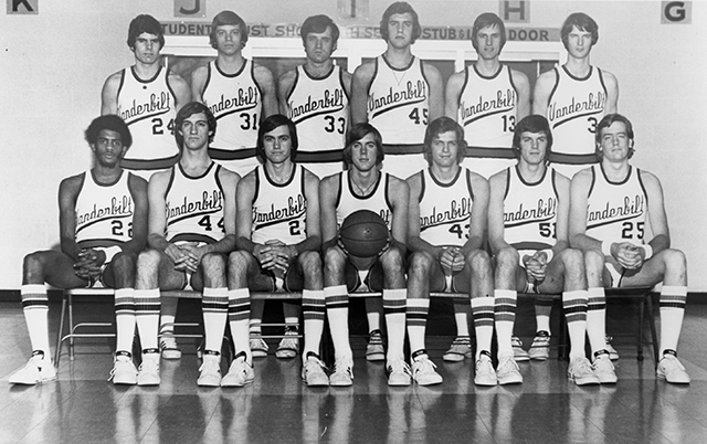 chc_7374_mbb_640_1.jpg