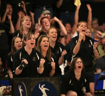 bowl349320.jpg