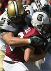 horrocksusc1105145122.jpg