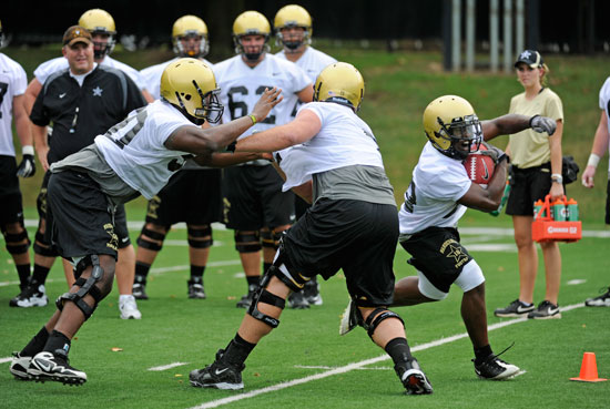 js_550pxwide_pre_camp_11.jpg