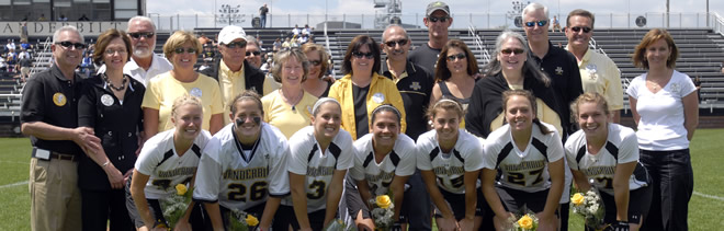 laxseniors6602008.jpg