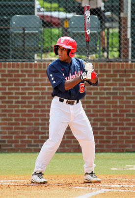tonykemp27542912.jpg