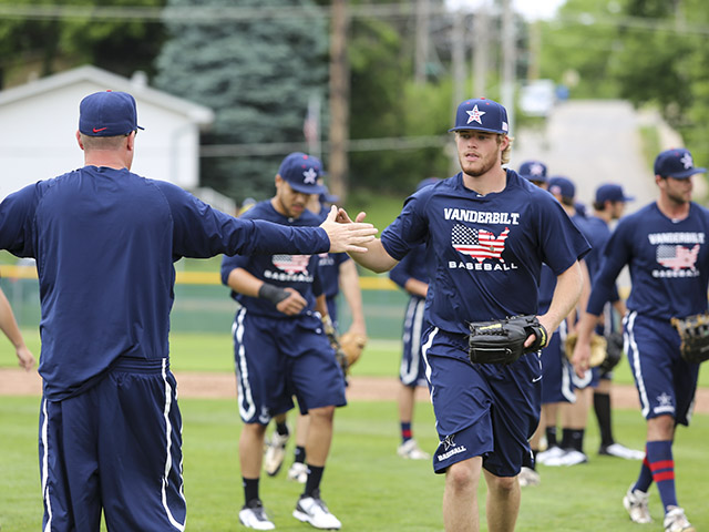 061315_cws_practice_640_7.jpg