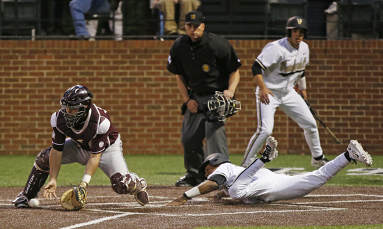 550_kemp_042613.jpg