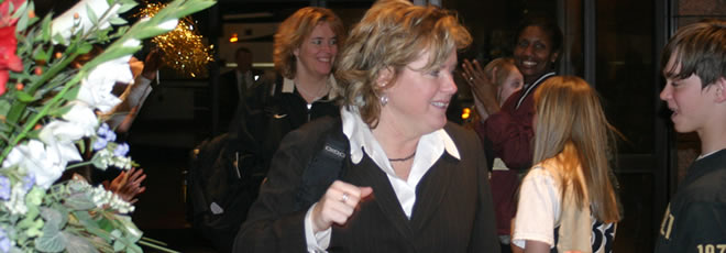 cmbpost3407.jpg