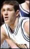 neltnerthumb1mbb.jpg