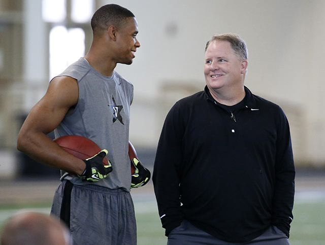 pro_day_640_jm_ck.jpg