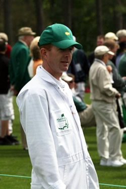 shaw250376masters.jpg