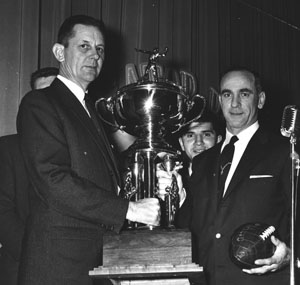 1955gatorbowlartguepetrophy.jpg
