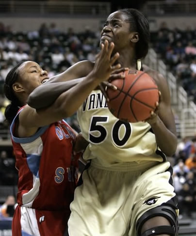 ctwbbncaa.jpg