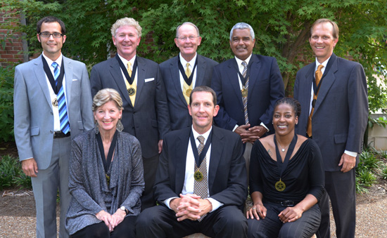 qs_hof_2011_550.jpg