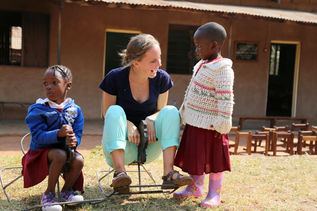 071913_tanzania_25.jpg