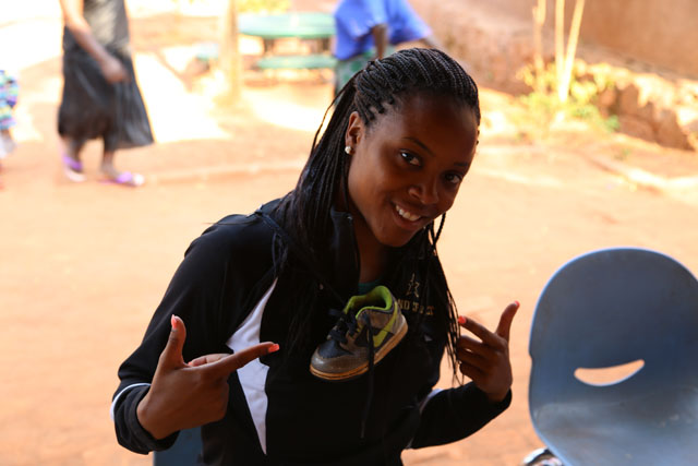 072213_tanzania_7.jpg