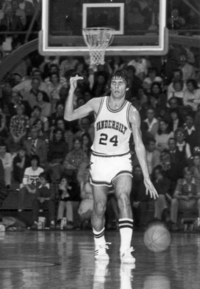 Mark Elliott