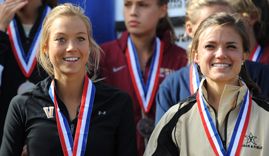 550_la_jw_xc_2012.jpg