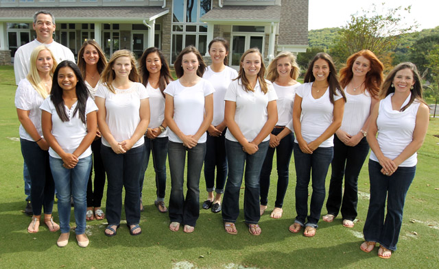 640wgolfteam5814.jpg