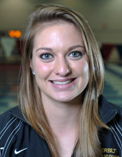 coopersurma_swim_175.jpg