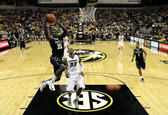 siakam_550_012613.jpg