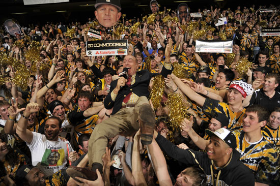 vitalegameday55021212.jpg