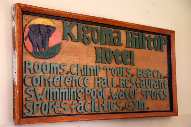 071813_tanzania_49.jpg