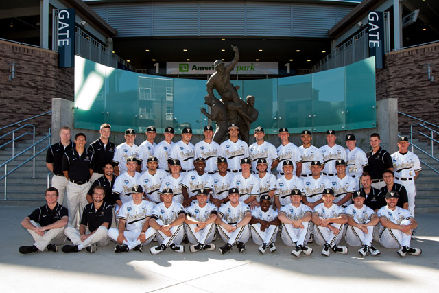 640cwsteamphotostatue61314.jpg
