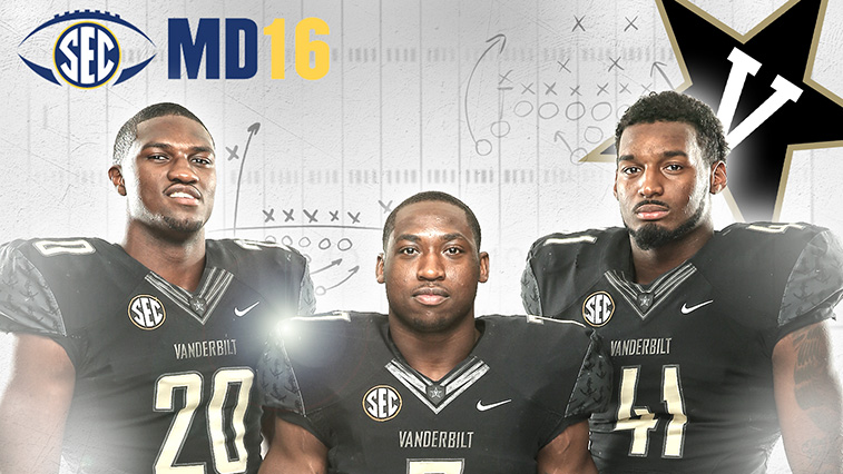 757mediadayart070616.jpg