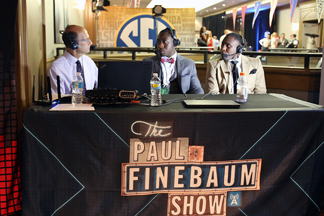 finebaumshowwebbmason071315.jpg