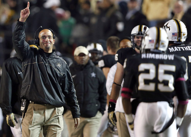 jf_umass_640_2_13.jpg